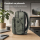 WANDRD PRVKE 31L Pocket Bag Only Wasatch Green - 1550202 - zdjęcie 5